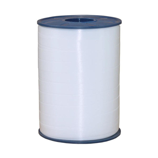 4009236503114 - Geschenkband Ringelband America 2549-600 10mm x 250m glänzend reinweiß 4009236503114 250 Meter 4009236503114 - Geschenkband Ringelband America 2549-600 10mm x 250m glänzend reinweiß 4009236503114 250 Meter