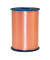 Geschenkband 2525-34, Gl&auml;nzend, 5mm x 500m, apricot