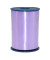 Geschenkband Ringelband America 2525-024 5mm x 500m glänzend flieder