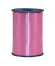 Geschenkband 2525-22, Gl&auml;nzend, 5mm x 500m, pink