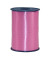 Geschenkband Ringelband America 2525-022 5mm x 500m glänzend pink