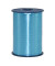 Geschenkband Ringelband America 2525-612 5mm x 500m glänzend aquamarin