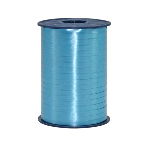 4009236502872 - Geschenkband Ringelband America 2525-612 5mm x 500m glänzend aquamarin 4009236502872 500 Meter 4009236502872 - Geschenkband Ringelband America 2525-612 5mm x 500m glänzend aquamarin 4009236502872 500 Meter