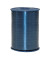 Geschenkband 2525-624, Gl&auml;nzend, 5mm x 500m, dunkelblau