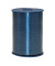 Geschenkband Ringelband America 2525-624 5mm x 500m glänzend dunkelblau