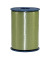 Geschenkband Ringelband America 2525-621 5mm x 500m glänzend olivgrün