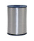 Geschenkband 2525-731, Gl&auml;nzend, 5mm x 500m, schiefer
