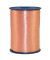 Geschenkband AMERICA 2549-034, ohne, 10mm x 250m, apricot