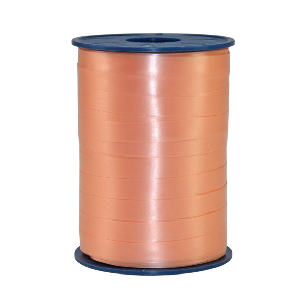 4009236503084 - Geschenkband Ringelband America 2549-034 10mm x 250m glänzend apricot 4009236503084 250 Meter 4009236503084 - Geschenkband Ringelband America 2549-034 10mm x 250m glänzend apricot 4009236503084 250 Meter