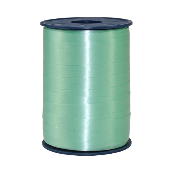 4009236503107 - Geschenkband Ringelband America 2549-036 10mm x 250m glänzend mintgrün 4009236503107 250 Meter 4009236503107 - Geschenkband Ringelband America 2549-036 10mm x 250m glänzend mintgrün 4009236503107 250 Meter