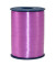 Geschenkband AMERICA 2549-025, ohne, 10mm x 250m, purpur