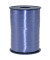 Geschenkband AMERICA 2549-724, 10mm x 250m, lavendel