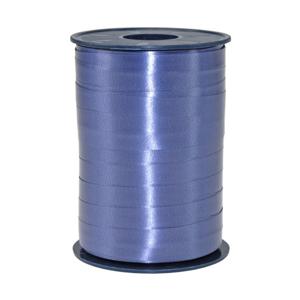4009236536679 - Geschenkband Ringelband America 2549-724 10mm x 250m glänzend lavendel 4009236536679 250 Meter 4009236536679 - Geschenkband Ringelband America 2549-724 10mm x 250m glänzend lavendel 4009236536679 250 Meter