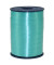 Geschenkband AMERICA 2549-703, ohne, 10mm x 250m, mintgr&uuml;n
