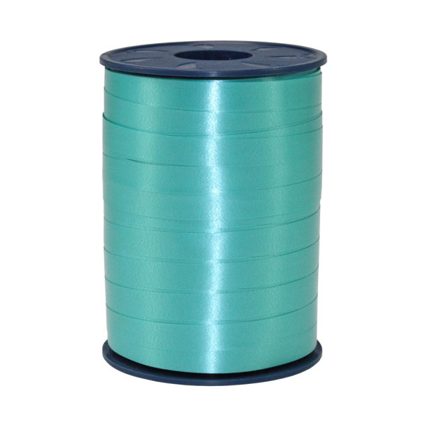 4009236536662 - Geschenkband Ringelband America 2549-703 10mm x 250m glänzend türkis 4009236536662 250 Meter 4009236536662 - Geschenkband Ringelband America 2549-703 10mm x 250m glänzend türkis 4009236536662 250 Meter