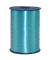 Geschenkband AMERICA 2549-603, 10mm x 250m, meergrün