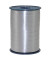 Geschenkband AMERICA 2549-731, ohne, 10mm x 250m, schiefer