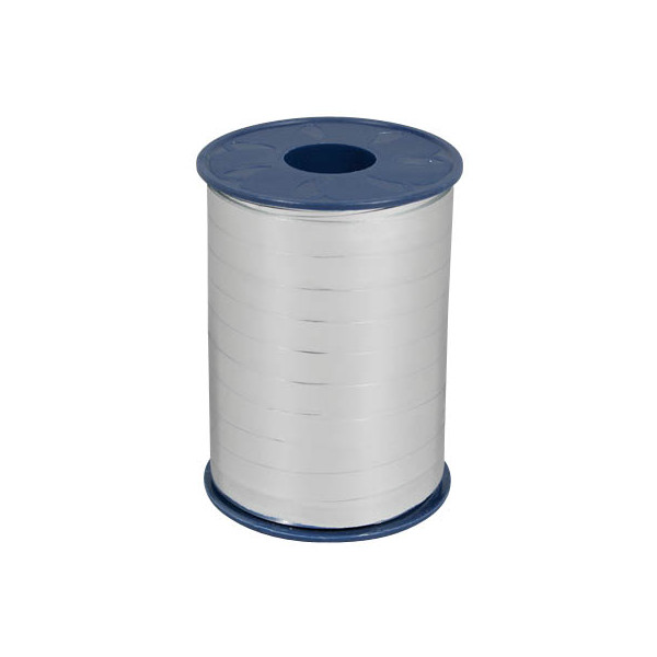 4009236512918 - Geschenkband Ringelband Mexico 2858-631 10mm x 250m metallic-silber 4009236512918 250 Meter 4009236512918 - Geschenkband Ringelband Mexico 2858-631 10mm x 250m metallic-silber 4009236512918 250 Meter
