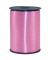 Geschenkband AMERICA 2549-022, ohne, 10mm x 250m, pink