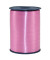 Geschenkband Ringelband America 2549-022 10mm x 250m glänzend pink