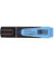Textmarker Premium, KF16038, blau, 2-5mm Keilspitze