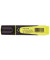 Textmarker Premium, KF16035, gelb, 2-5mm Keilspitze