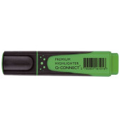 Textmarker Premium dunkelgrün 2-5mm Keilspitze
