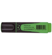Textmarker Premium, KF16101, grün, 2-5mm Keilspitze