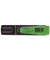 Textmarker Premium, KF16101, grün, 2-5mm Keilspitze