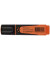 Textmarker Premium, KF16039, orange, 2-5mm Keilspitze
