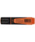 Textmarker Premium orange 2-5mm Keilspitze