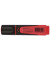Textmarker Premium, KF16102, rot, 2-5mm Keilspitze