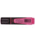Textmarker Premium, KF16036, pink, 2-5mm Keilspitze