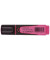 Textmarker Premium rosa 2-5mm Keilspitze
