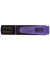 Textmarker Premium, KF16040, lila, 2-5mm Keilspitze