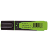 Textmarker Premium, KF16037, grün, 2-5mm Keilspitze