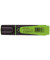 Textmarker Premium, KF16037, grün, 2-5mm Keilspitze
