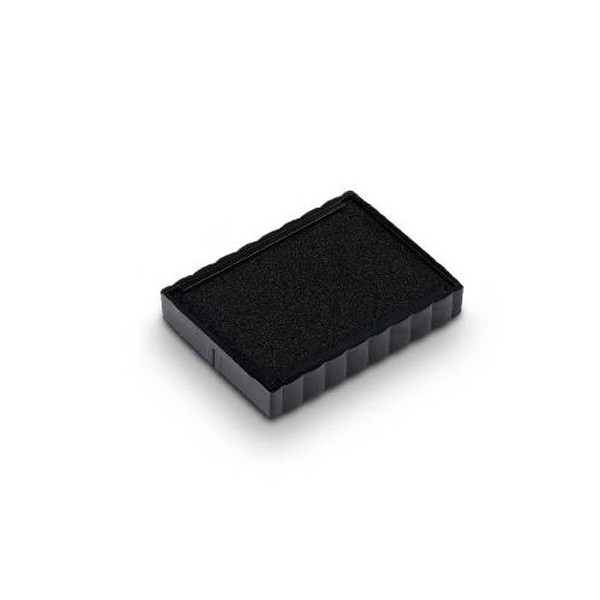 0092399599654 - Ersatzstempelkissen 6 4750 schwarz 0092399599654 - Ersatzstempelkissen 6 4750 schwarz