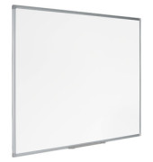 Whiteboard Earth, MA1506790, 150x100cm, lackiert, Aluminiumrahmen