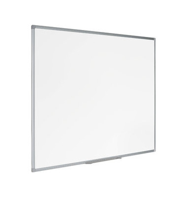 Whiteboard Earth, MA1506790, 150x100cm, lackiert, Aluminiumrahmen