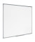 Whiteboard Earth, MA1506790, 150x100cm, lackiert, Aluminiumrahmen