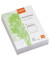 Briefumschlag Proclima 74260.20, C6, ohne Fenster, haftklebend, 100g, weiß