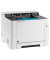 Farb-Laserdrucker Ecosys P5026cdn bis A4