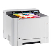 Farb-Laserdrucker Ecosys P5026cdw bis A4