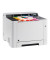 Farb-Laserdrucker Ecosys P5026cdw bis A4