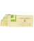 Haftnotizen KF22367, KF22367, 38x51mm, gelb, rechteckig