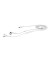 EarPods mit Lightning Stecker weiß
