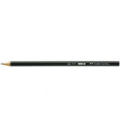 Bleistifte 1111 2B schwarz