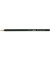 Bleistift 1111, 111102, schwarz, k.A., 2B