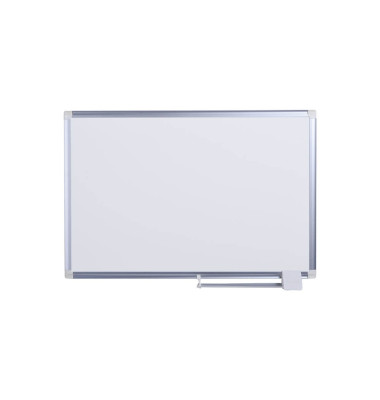 Whiteboard New Generation, CR1101830, 180x90cm, emailliert, Aluminiumrahmen